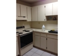 6440 SW 130 AV # 407 Miami, FL 33183 - Image 3082689