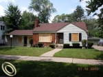 18471 Avon Ave Detroit, MI 48219 - Image 3082666