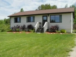 1468 High St Munising, MI 49862 - Image 3082671