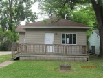 2614 Kellar Ave Flint, MI 48504 - Image 3082667