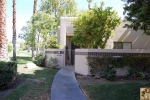 67588 N Natoma Dr Cathedral City, CA 92234 - Image 3082691