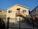 1532 Hillcrest Rd San Pablo, CA 94806 - Image 3082692