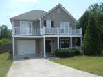 817 Tramore Dr Stockbridge, GA 30281 - Image 3082778