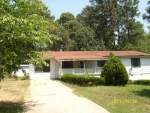 315 Pinehurst Dr Stockbridge, GA 30281 - Image 3082779