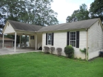 122 Lakeshore Dr Stockbridge, GA 30281 - Image 3082780