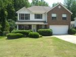 21 Arbor Cove Dr Stockbridge, GA 30281 - Image 3082781