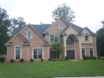 2220 Misty Creek Trl Stockbridge, GA 30281 - Image 3082782