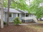 127 Audubon Pkwy Stockbridge, GA 30281 - Image 3082784