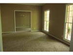 3961 Cloudland Drive Se Smyrna, GA 30082 - Image 3082742