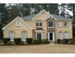 4335 Burgomeister Place Snellville, GA 30039 - Image 3082738