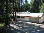 14569 Asheville Drive Magalia, CA 95954 - Image 3082792