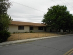 405 North Fairfield Ave Susanville, CA 96130 - Image 3082794