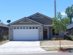 1295 Wanderer Lane Chico, CA 95973 - Image 3082795