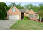 3547 Vern Way Dacula, GA 30019 - Image 3082737