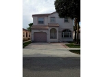 15607 NW 12 MNR Hollywood, FL 33028 - Image 3082880