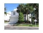 971 NW 155 TE Hollywood, FL 33028 - Image 3082886