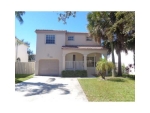 316 NW 153RD LN Hollywood, FL 33028 - Image 3082882