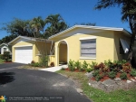 9411 NW 19TH ST Hollywood, FL 33024 - Image 3082881