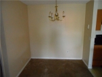 759 NW 104TH AV # 201 Hollywood, FL 33026 - Image 3082885