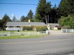 1996 Pleasant Hill Rd Sebastopol, CA 95472 - Image 3082840