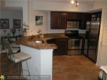 741 N Pine Island Rd # 306 Fort Lauderdale, FL 33324 - Image 3082836