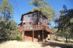 6490 West Marcy Way Pine, AZ 85544 - Image 3082893