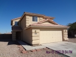 22318 W Antelope Trl Buckeye, AZ 85326 - Image 3082894