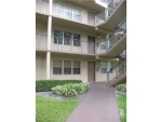 251 SW 132 WY # 216H Hollywood, FL 33027 - Image 3082888