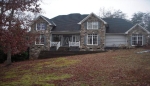 128 Flat Branch Trail Mill Spring, NC 28756 - Image 3082942