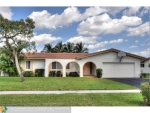 7141 SW 18TH ST Fort Lauderdale, FL 33317 - Image 3082948