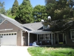 100 Woods Ct Nevada City, CA 95959 - Image 3082980