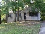 733 13th Ct Nw Birmingham, AL 35215 - Image 3082976