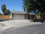 300 Hoffman Court Patterson, CA 95363 - Image 3082932