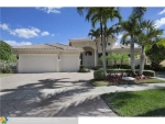 135 SWAN AVE Fort Lauderdale, FL 33324 - Image 3082944