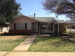 2519 43rd St Lubbock, TX 79413 - Image 3082928