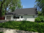 340 Westgate Dr Park Forest, IL 60466 - Image 3082992