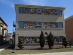 2421 N 77th Ct Apt 3w Elmwood Park, IL 60707 - Image 3082994