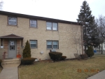 2 Poplar Pl La Grange, IL 60525 - Image 3082995