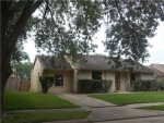 16243 Knollridge Ct Houston, TX 77053 - Image 3082930