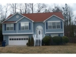 81 Oxford Brook Way Lawrenceville, GA 30046 - Image 3083027