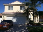 19093 NW 12TH CT Hollywood, FL 33029 - Image 3083062