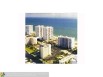 1391 S OCEAN BLVD # 604 Pompano Beach, FL 33062 - Image 3083098