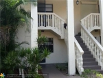 136 S Cypress Rd # 316 Pompano Beach, FL 33060 - Image 3083099