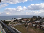 111 Briny Ave # 714 Pompano Beach, FL 33062 - Image 3083095