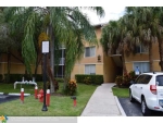 3995 W Mcnab Rd # B305 Pompano Beach, FL 33069 - Image 3083096