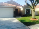 16572 NW 6TH ST Hollywood, FL 33028 - Image 3083063