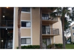 300 PALM CR W # 306 Hollywood, FL 33025 - Image 3083064