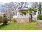 1104 Napier Street Se Atlanta, GA 30316 - Image 3083167