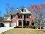 3554 Gus Way Powder Springs, GA 30127 - Image 3083168