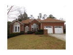 462 Chatfield Point Nw Marietta, GA 30064 - Image 3083161